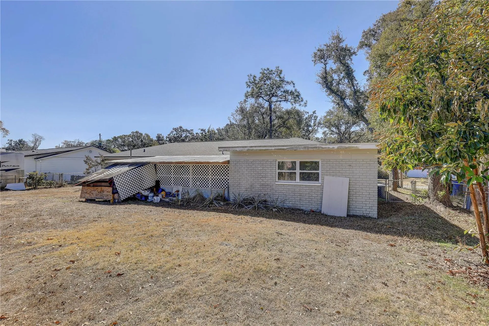 606 Dali Drive Brandon FL 33511