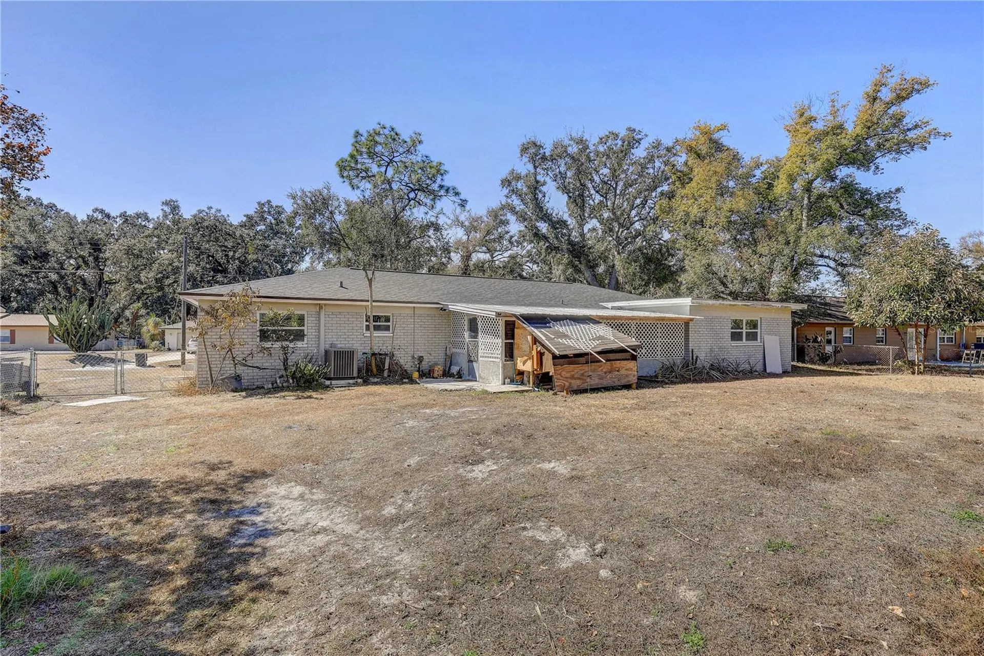 606 Dali Drive Brandon FL 33511