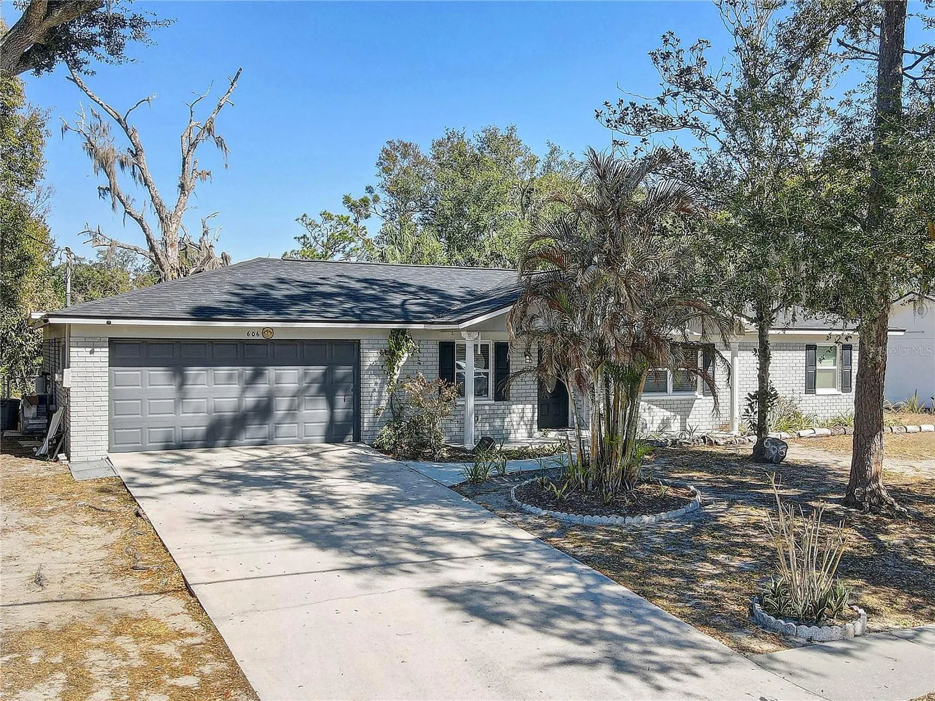 606 Dali Drive Brandon FL 33511