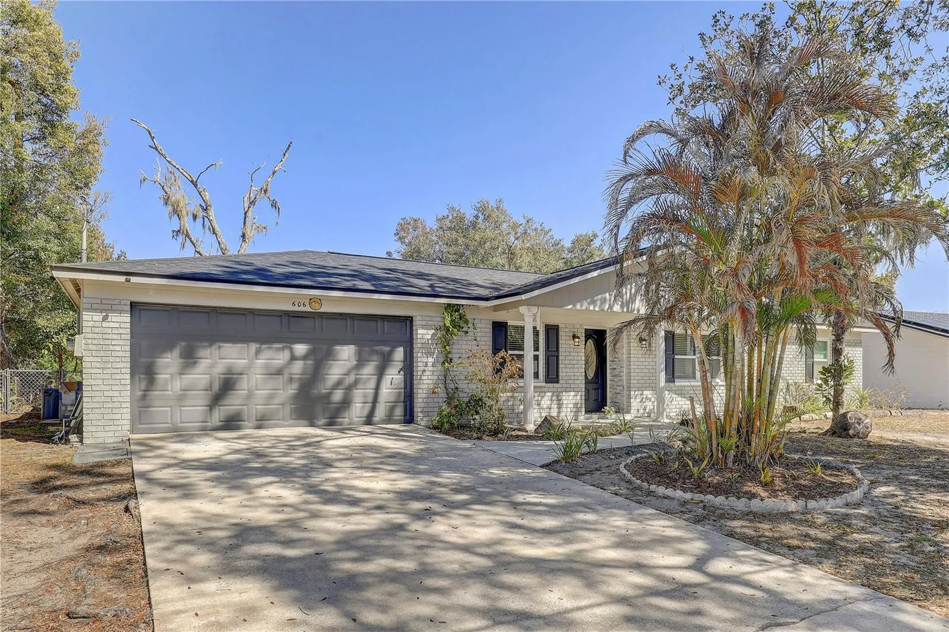606 Dali Drive Brandon FL 33511