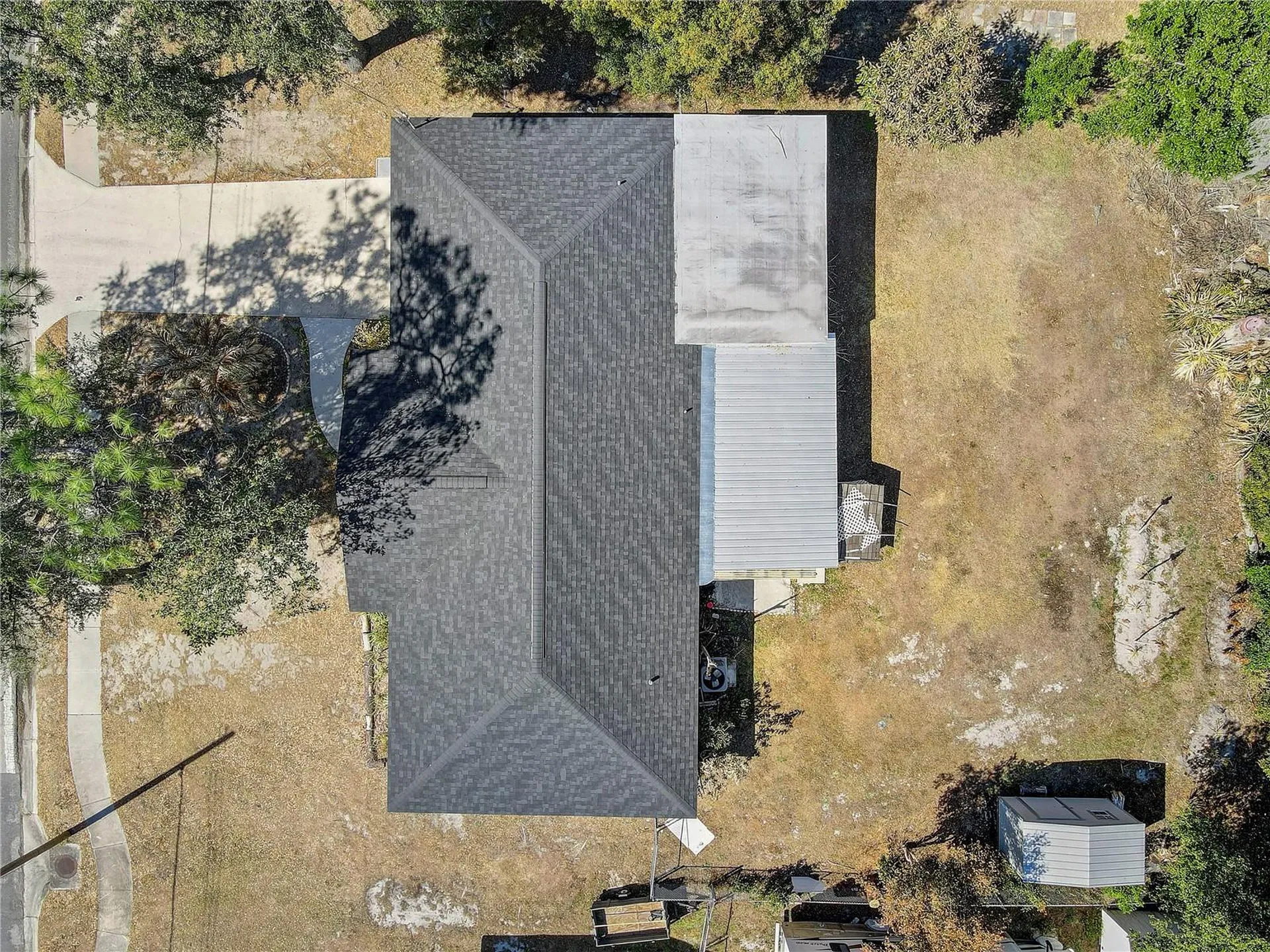 606 Dali Drive Brandon FL 33511