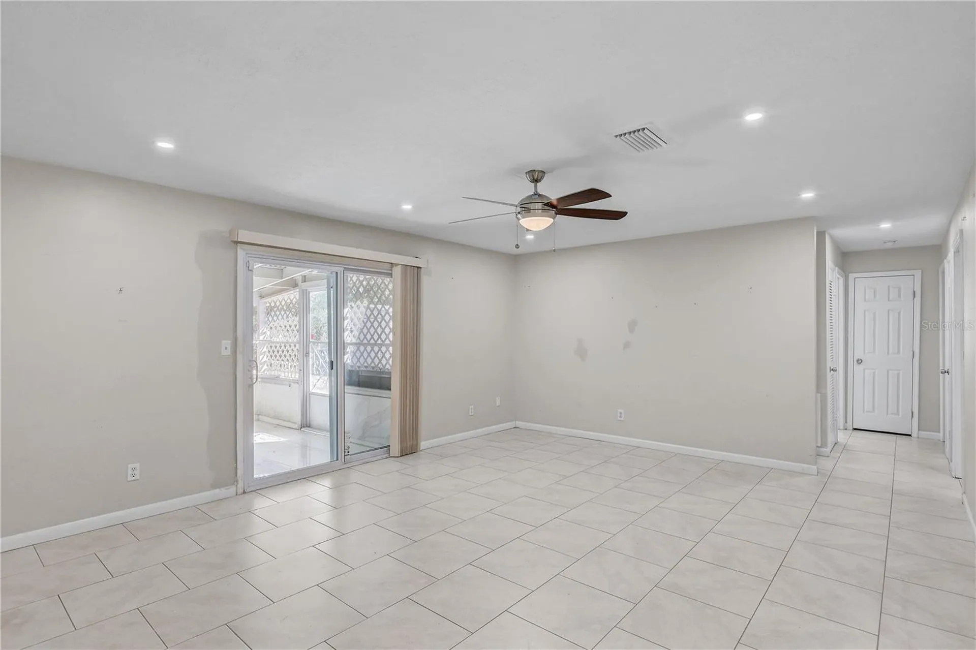 606 Dali Drive Brandon FL 33511