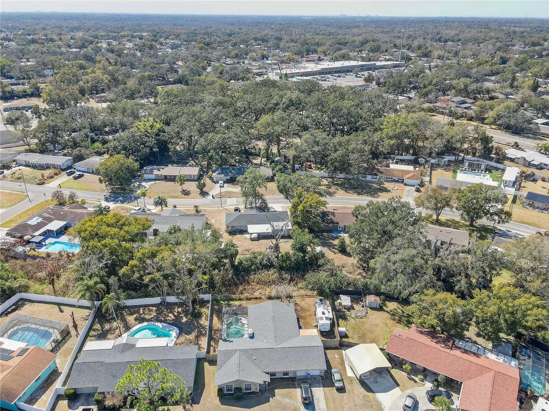 606 Dali Drive Brandon FL 33511