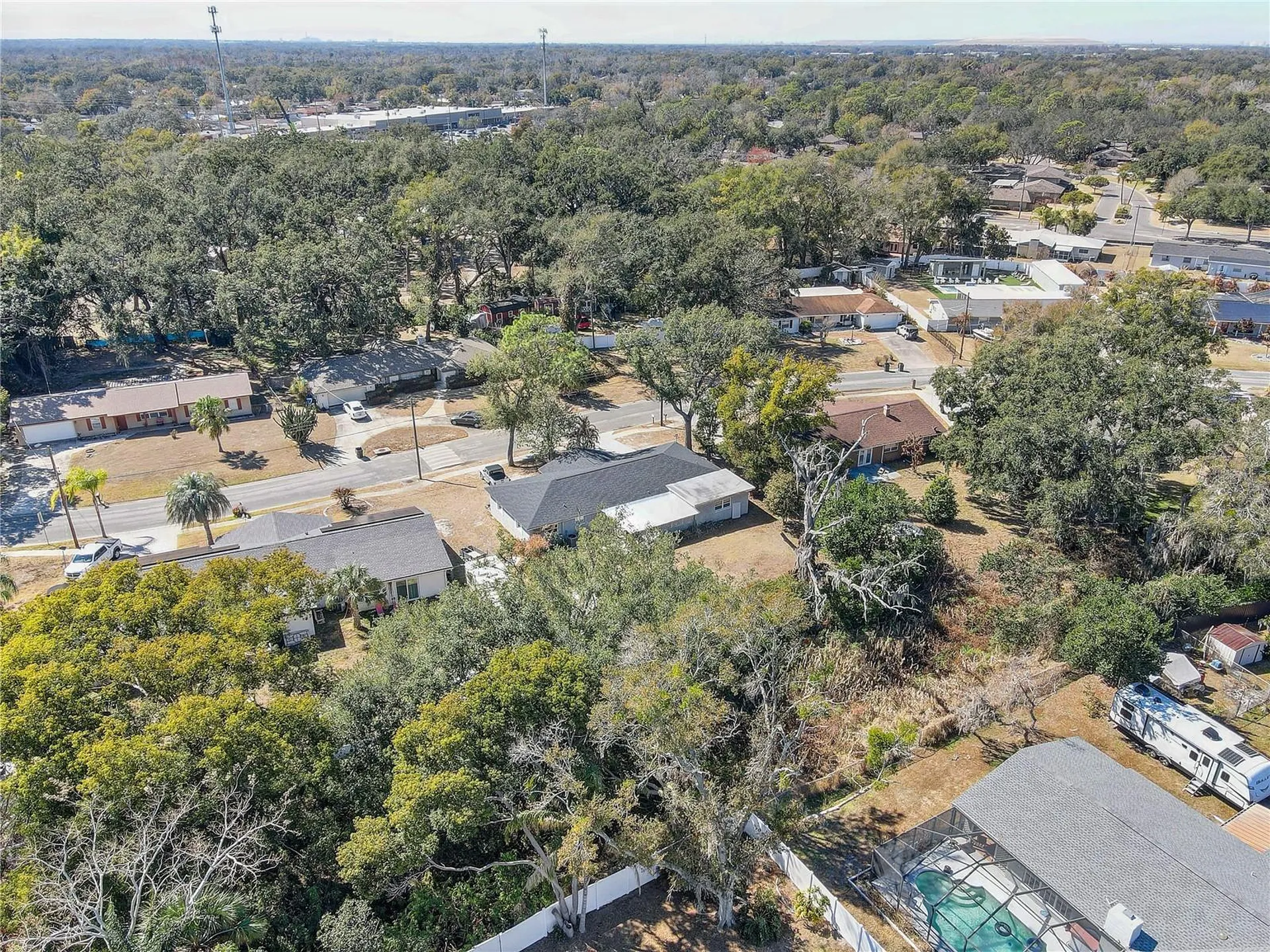 606 Dali Drive Brandon FL 33511