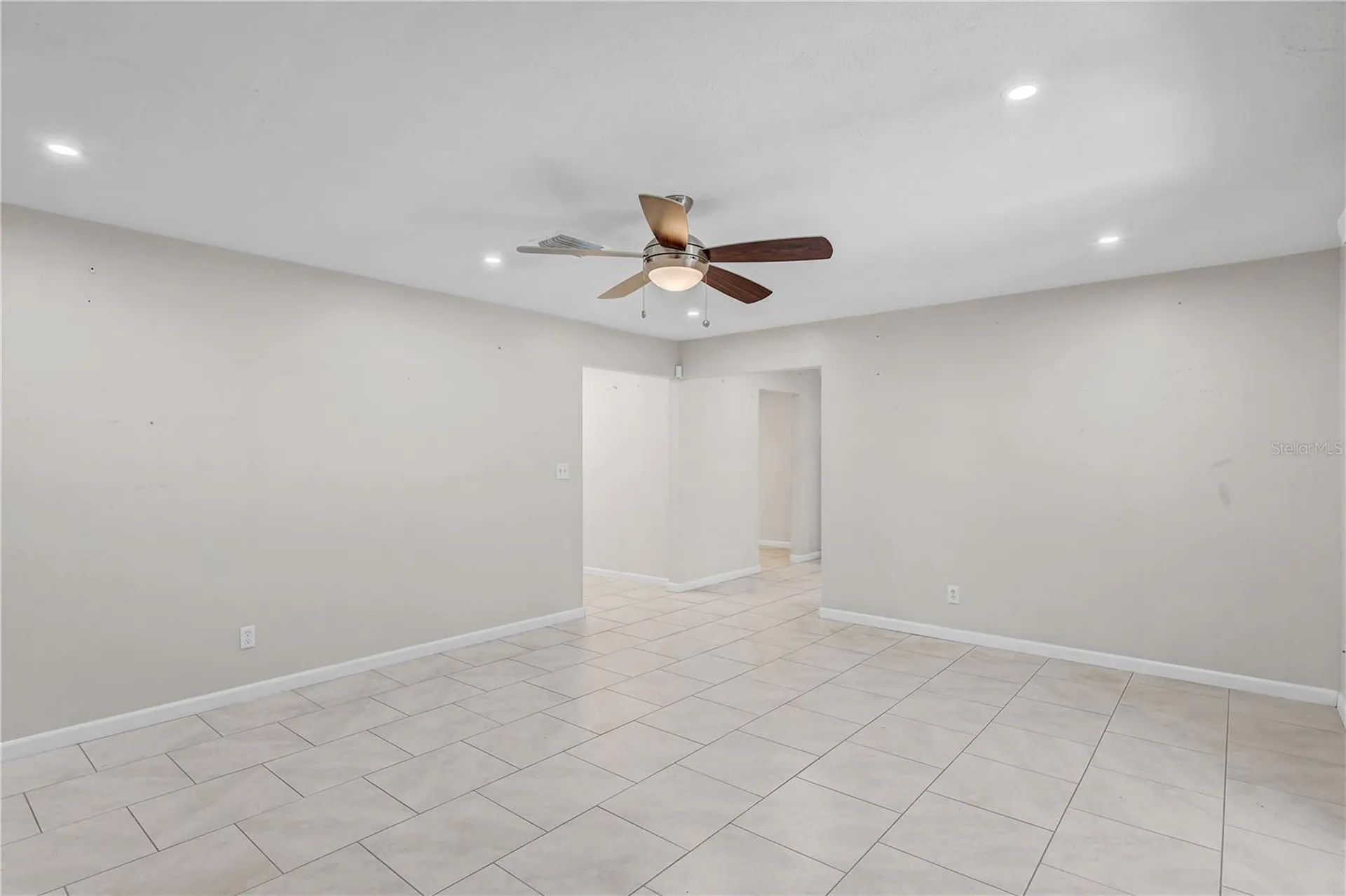 606 Dali Drive Brandon FL 33511