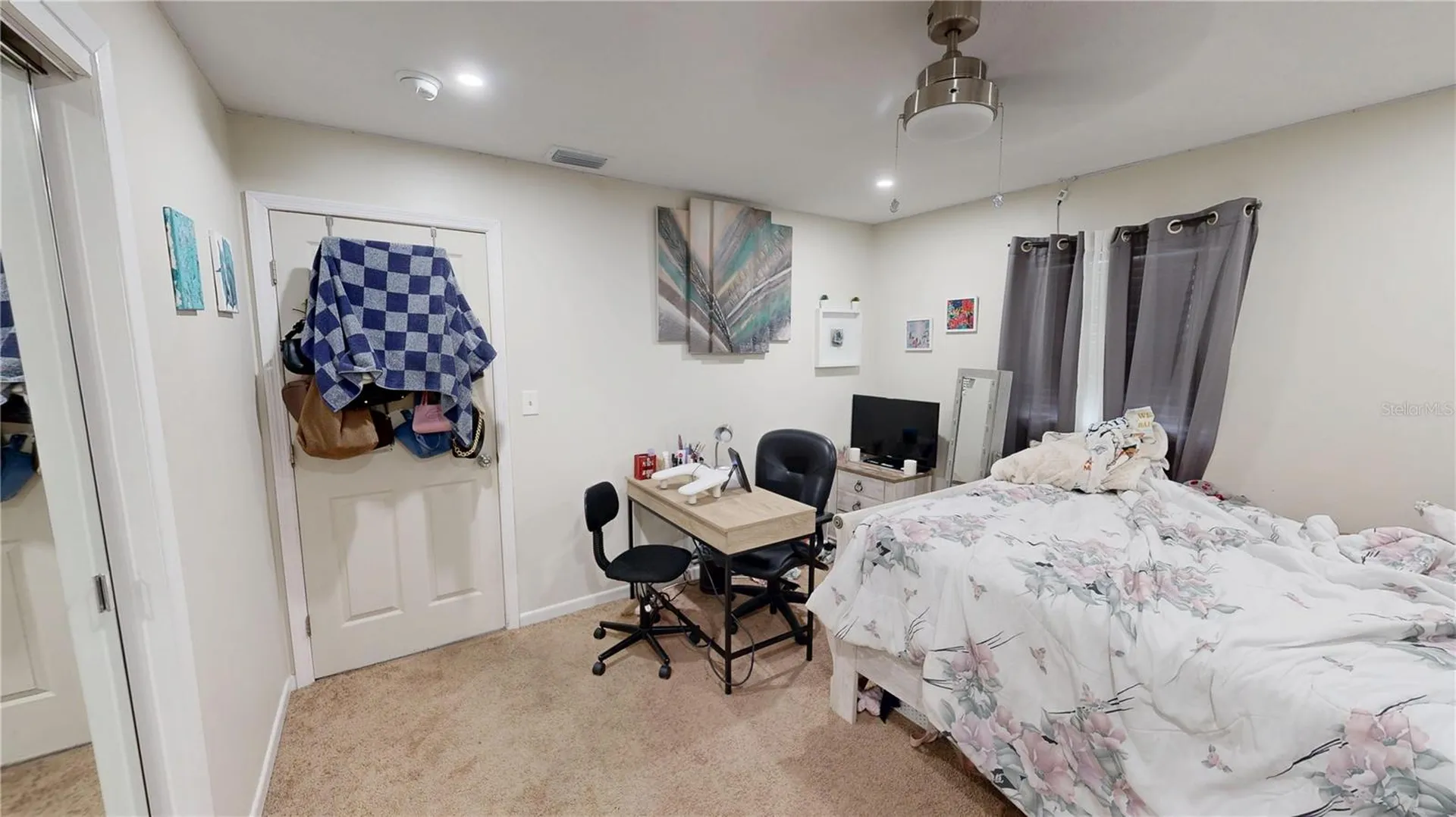 606 Dali Drive Brandon FL 33511