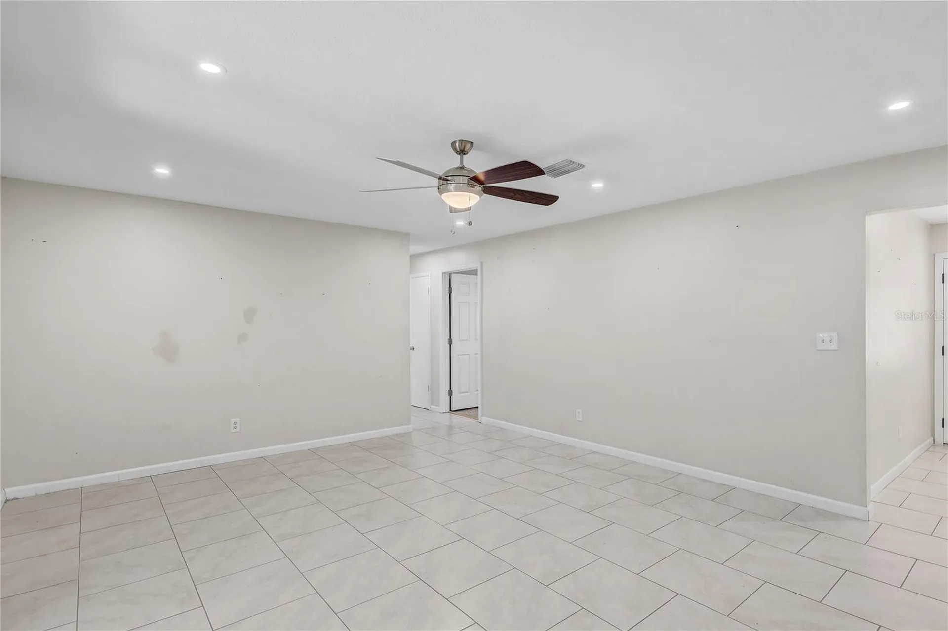 606 Dali Drive Brandon FL 33511