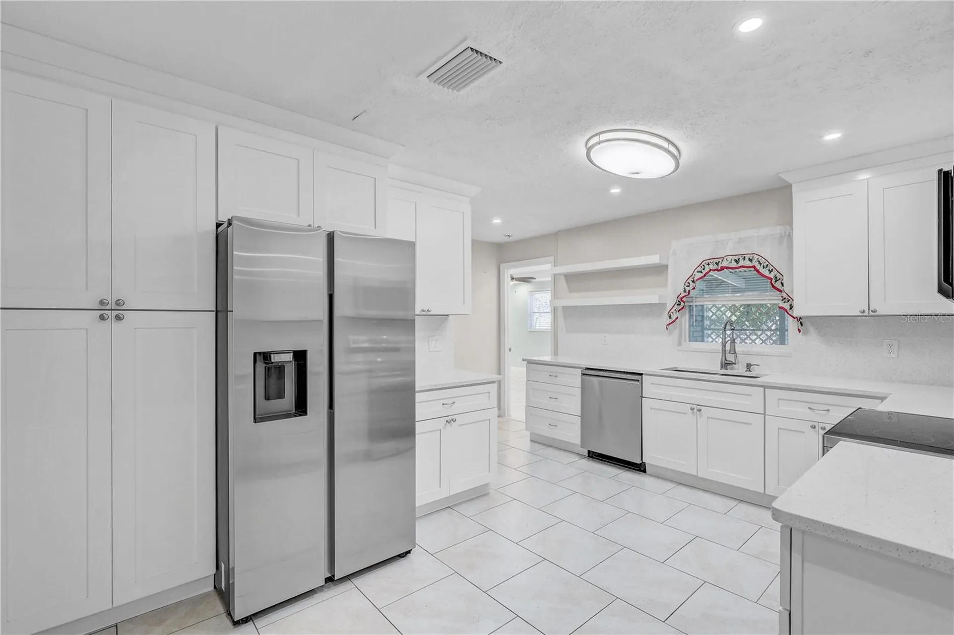 606 Dali Drive Brandon FL 33511