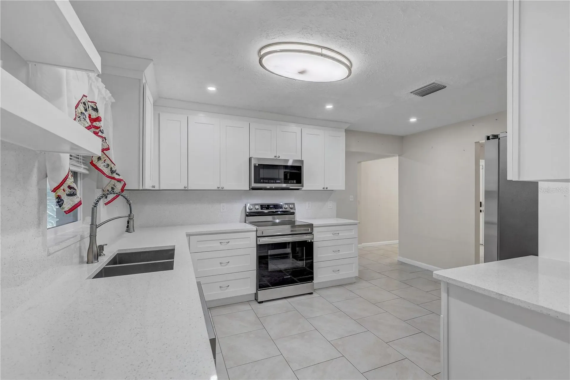 606 Dali Drive Brandon FL 33511