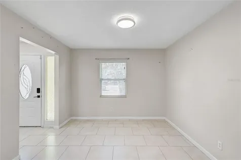606 Dali Drive Brandon FL 33511
