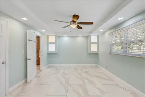 606 Dali Drive Brandon FL 33511