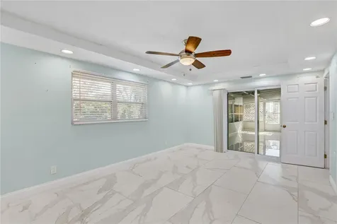 606 Dali Drive Brandon FL 33511