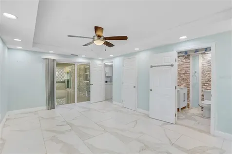 606 Dali Drive Brandon FL 33511