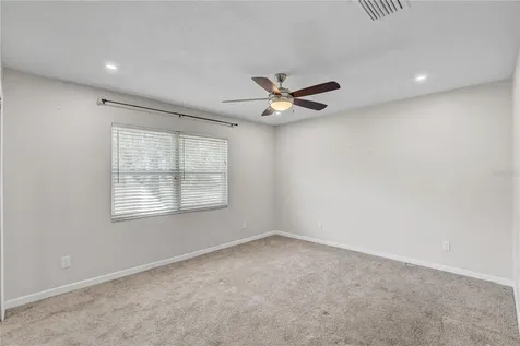 606 Dali Drive Brandon FL 33511