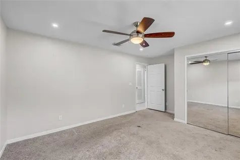 606 Dali Drive Brandon FL 33511
