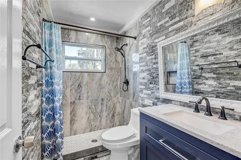 606 Dali Drive Brandon FL 33511