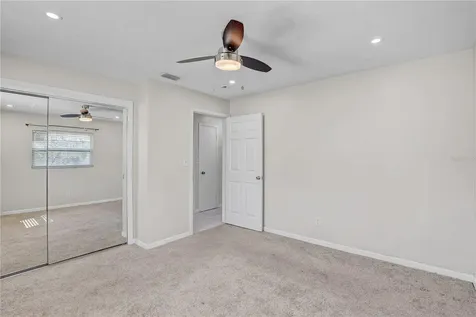 606 Dali Drive Brandon FL 33511