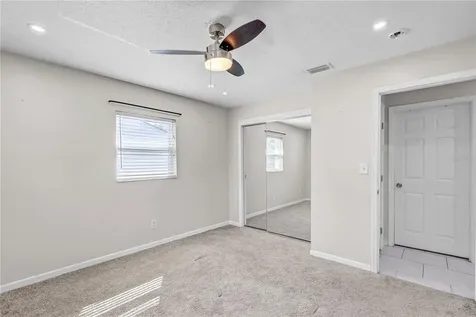 606 Dali Drive Brandon FL 33511
