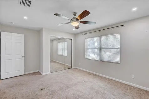 606 Dali Drive Brandon FL 33511
