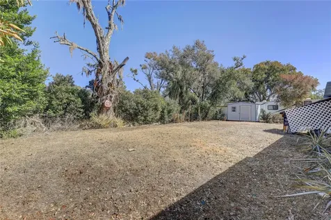 606 Dali Drive Brandon FL 33511
