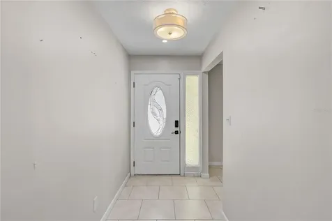 606 Dali Drive Brandon FL 33511
