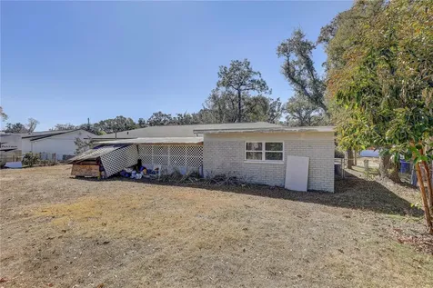 606 Dali Drive Brandon FL 33511