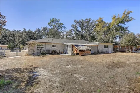 606 Dali Drive Brandon FL 33511