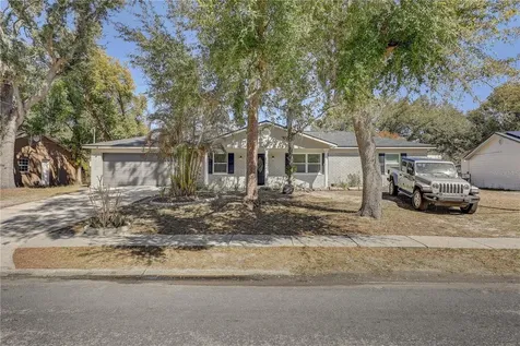 606 Dali Drive Brandon FL 33511