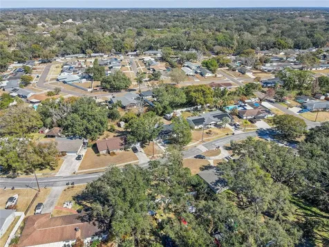 606 Dali Drive Brandon FL 33511