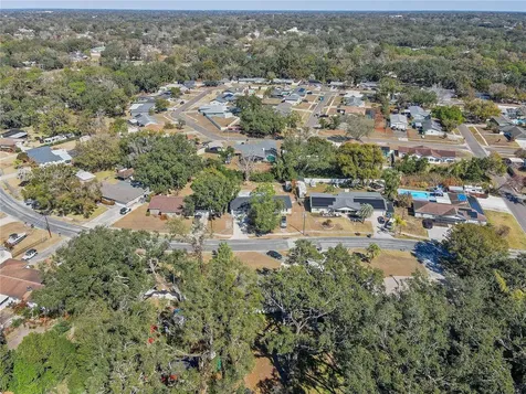 606 Dali Drive Brandon FL 33511