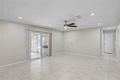 606 Dali Drive Brandon FL 33511