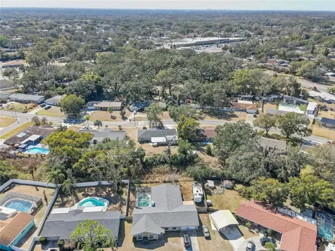 606 Dali Drive Brandon FL 33511