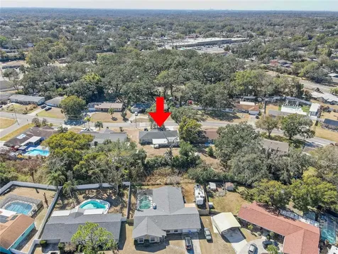 606 Dali Drive Brandon FL 33511