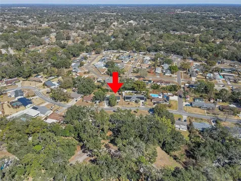 606 Dali Drive Brandon FL 33511