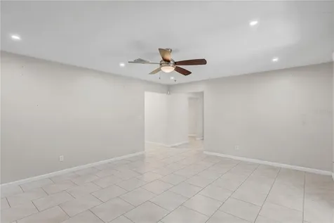 606 Dali Drive Brandon FL 33511