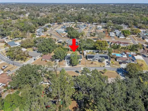 606 Dali Drive Brandon FL 33511