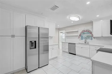 606 Dali Drive Brandon FL 33511