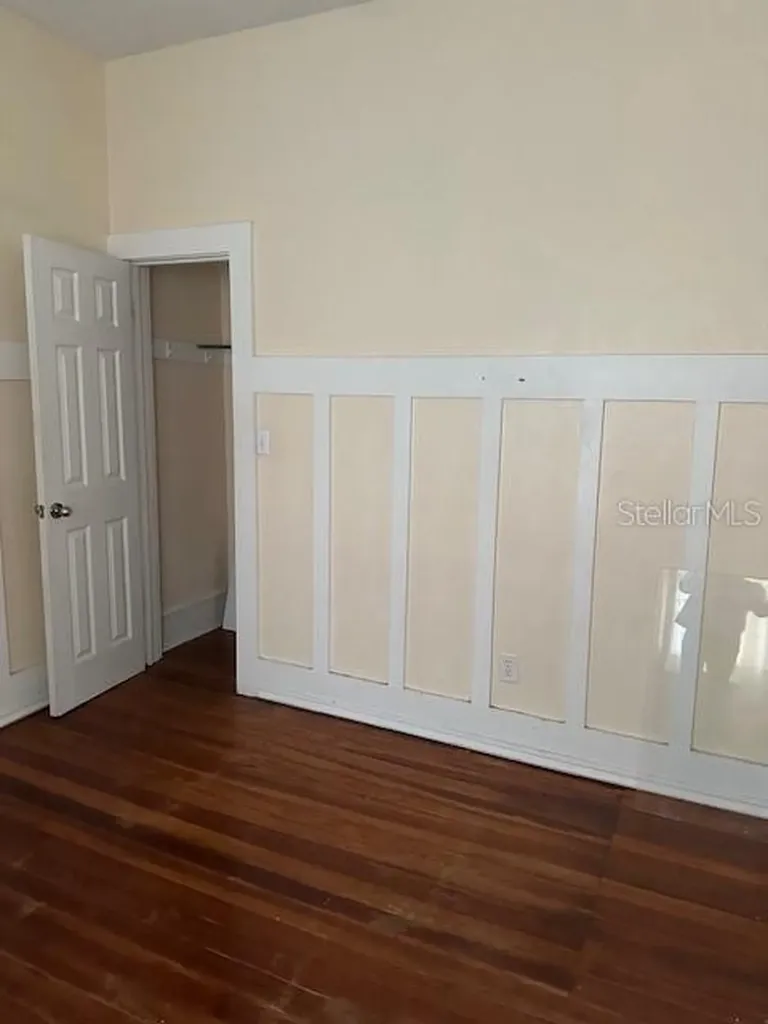 606 N Clara Avenue Deland FL 32720