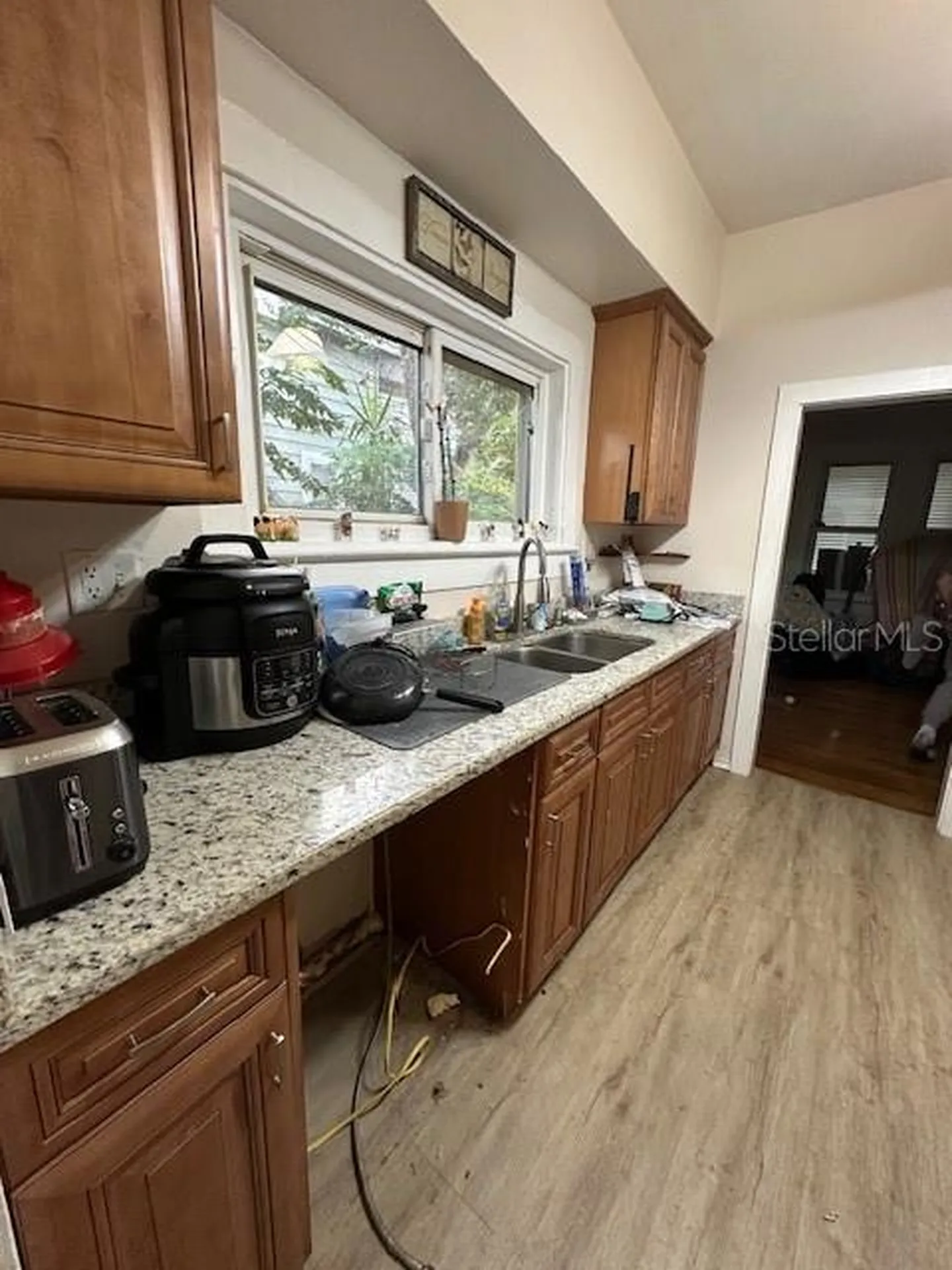 606 N Clara Avenue Deland FL 32720