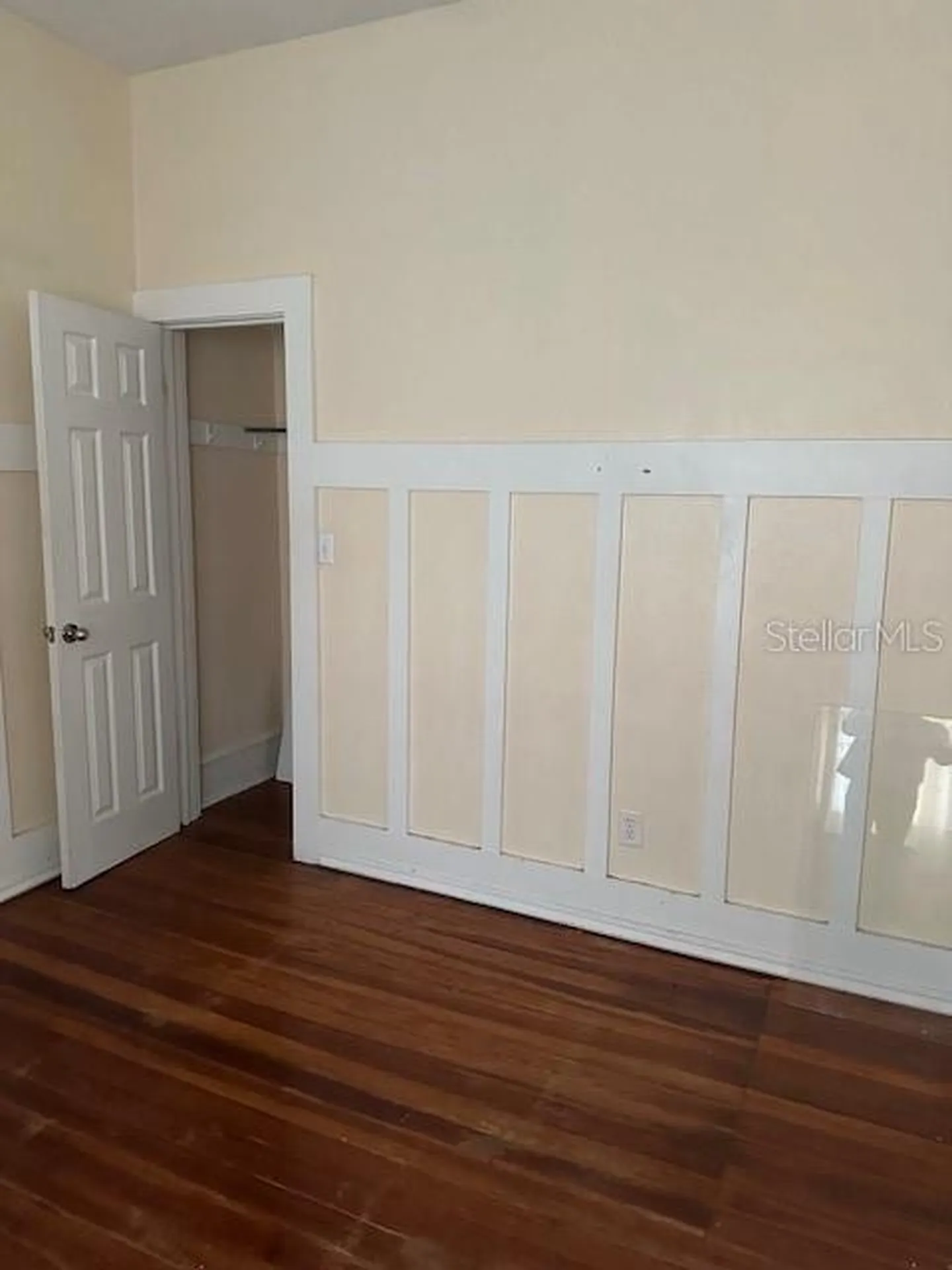 606 N Clara Avenue Deland FL 32720