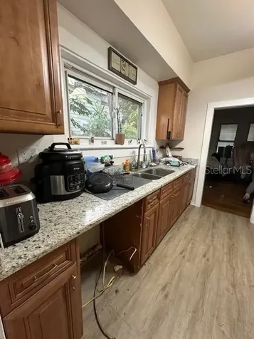 606 N Clara Avenue Deland FL 32720
