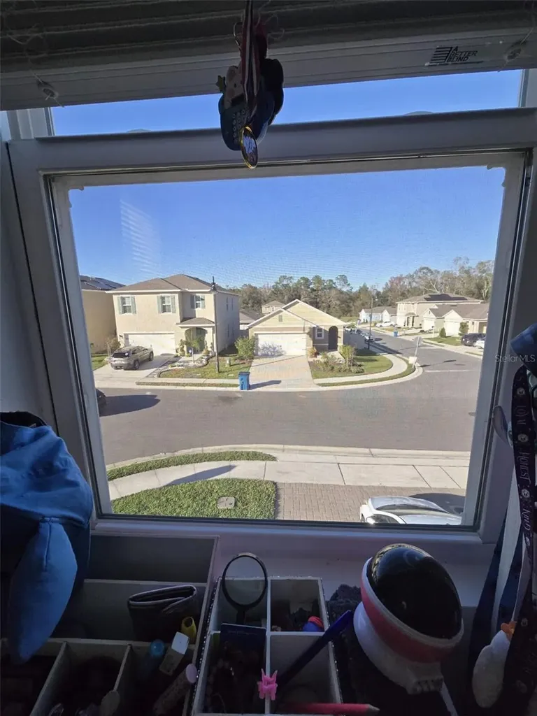 2624 Penguin Boulevard Davenport FL 33837