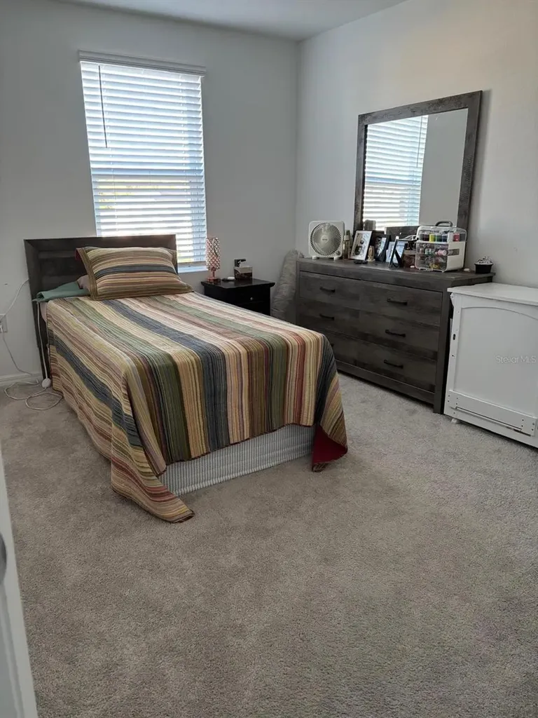 2624 Penguin Boulevard Davenport FL 33837