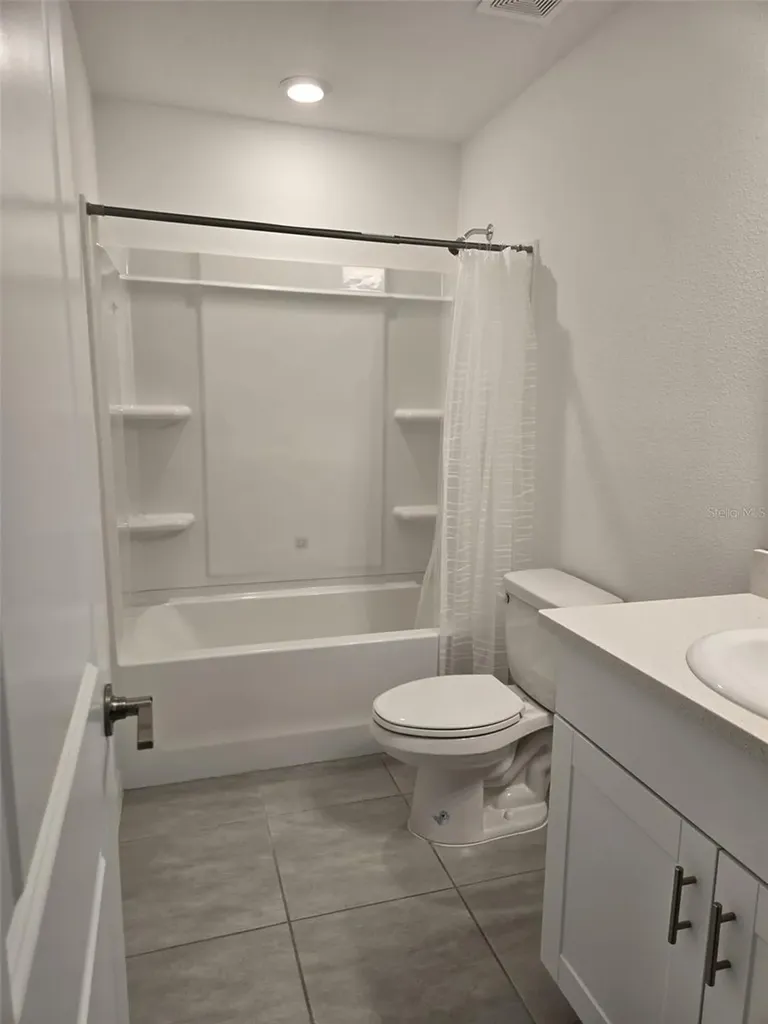 2624 Penguin Boulevard Davenport FL 33837