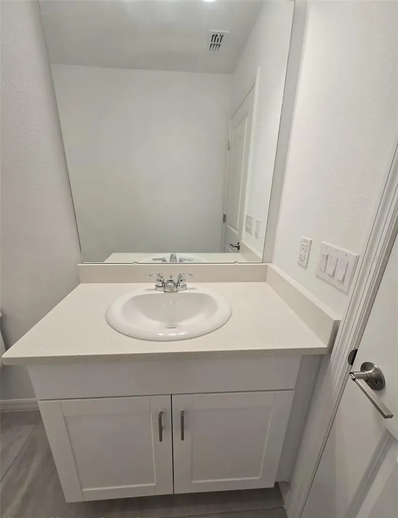 2624 Penguin Boulevard Davenport FL 33837