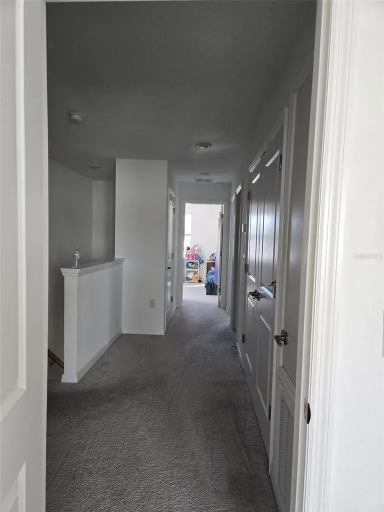 2624 Penguin Boulevard Davenport FL 33837