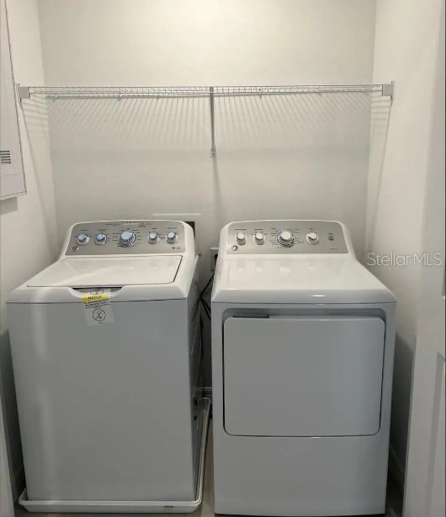 2624 Penguin Boulevard Davenport FL 33837