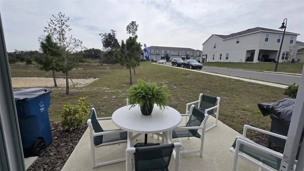 2624 Penguin Boulevard Davenport FL 33837