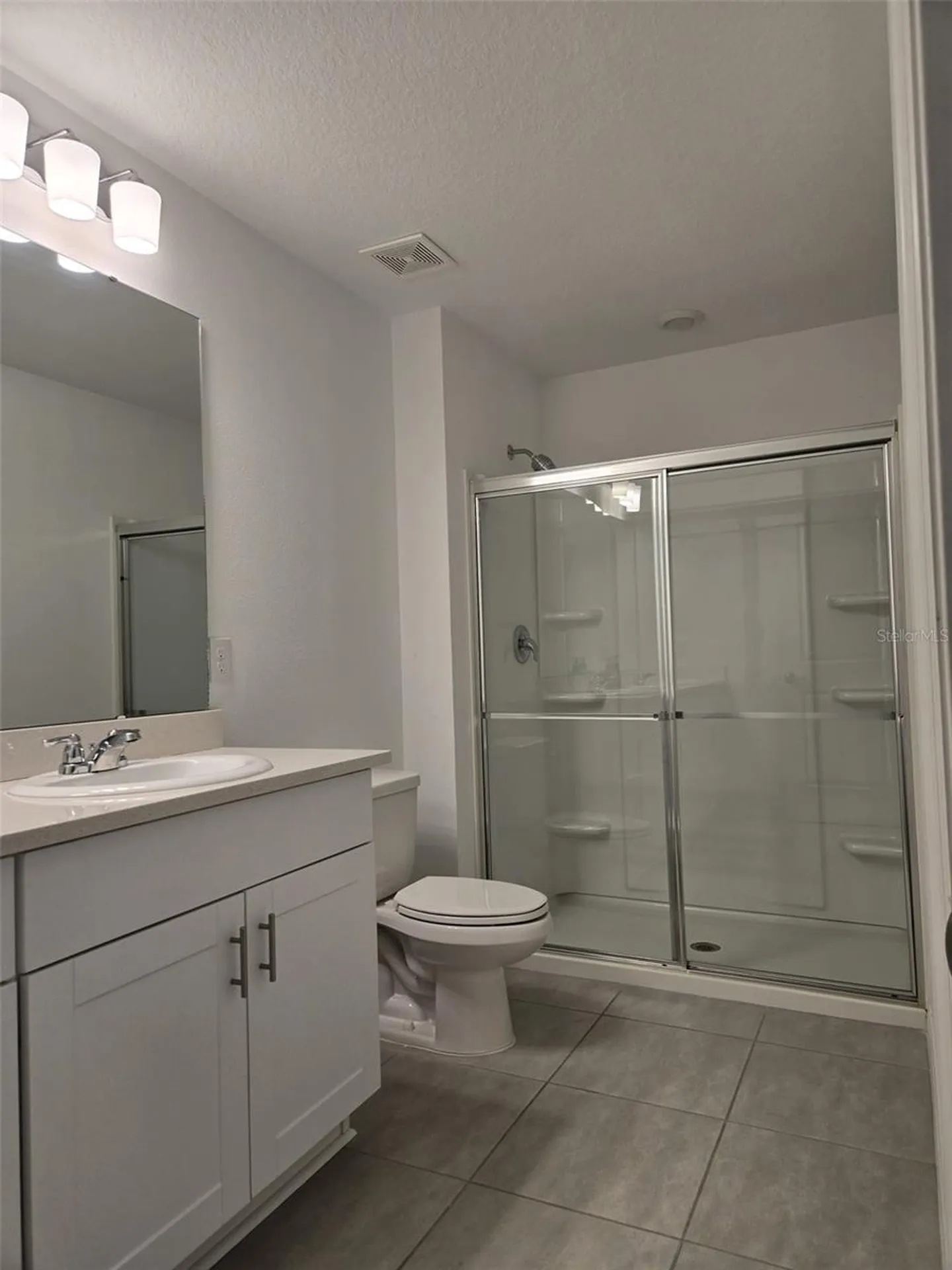 2624 Penguin Boulevard Davenport FL 33837