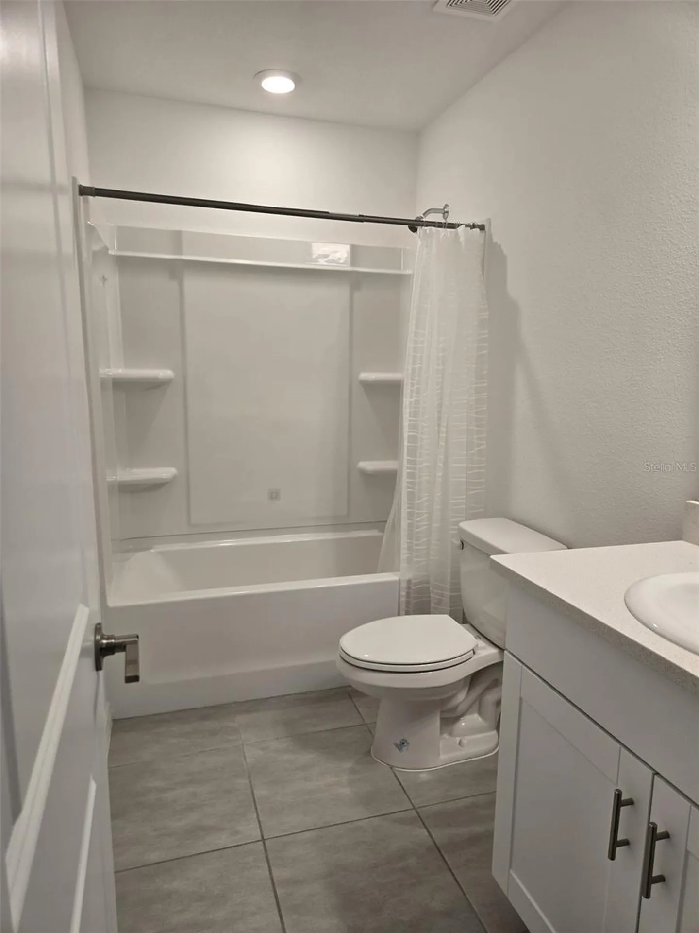 2624 Penguin Boulevard Davenport FL 33837